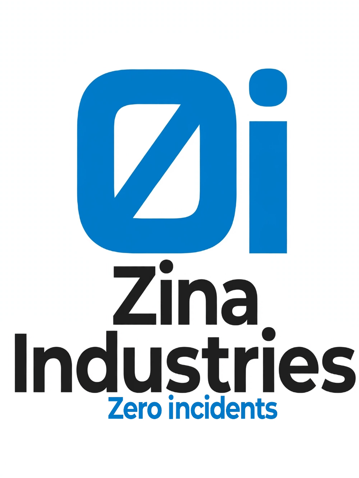 Zina Industries Mexico SAS de CV